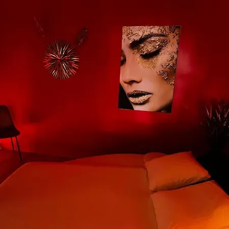 Destination Confidentielle * Clermont-Ferrand