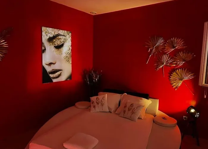 Destination Confidentielle